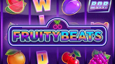 fruity beats
